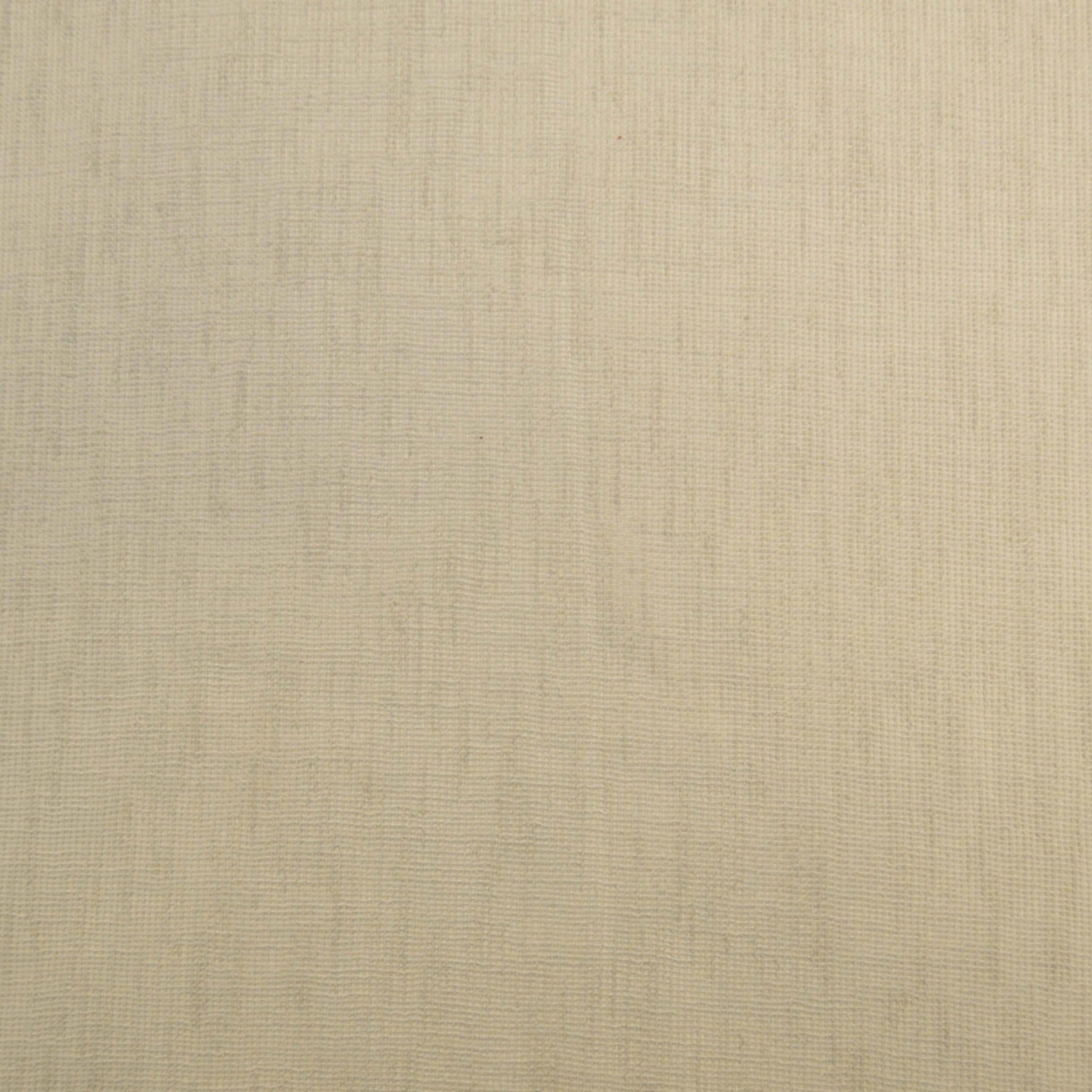 Beaufort Stone - Fabricforhome.com