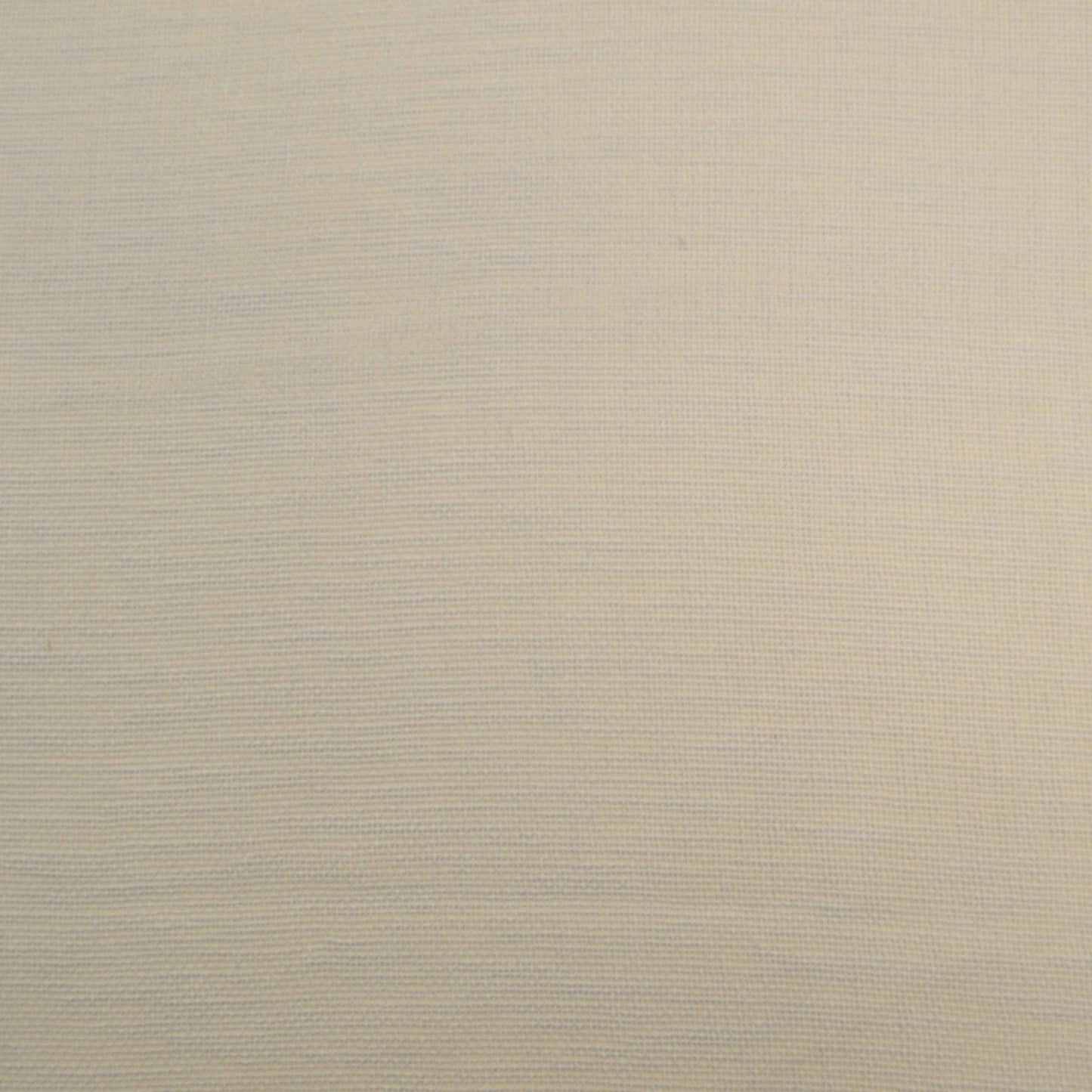 Beaufort White - Fabricforhome.com