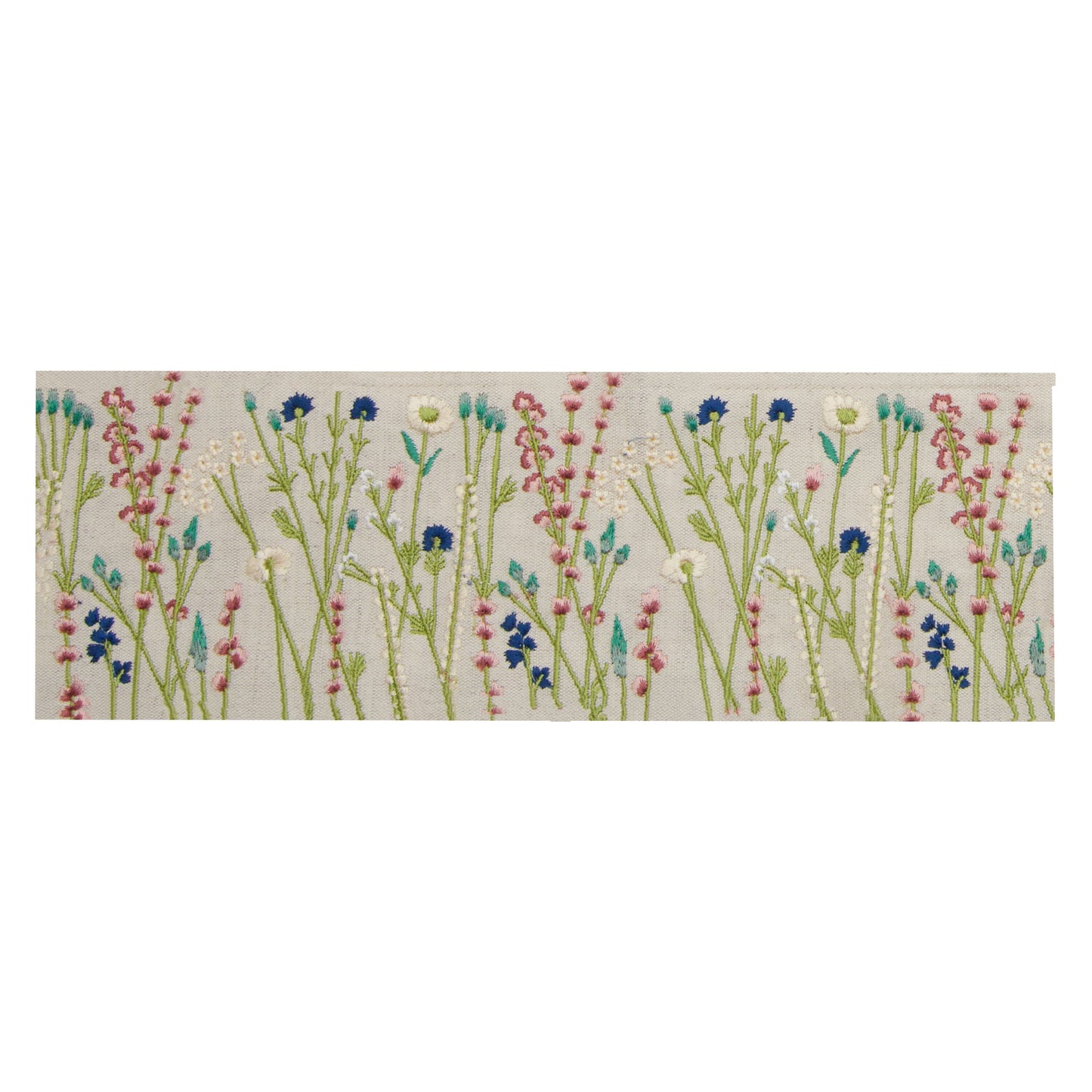 Belinda Springtime - Fabricforhome.com
