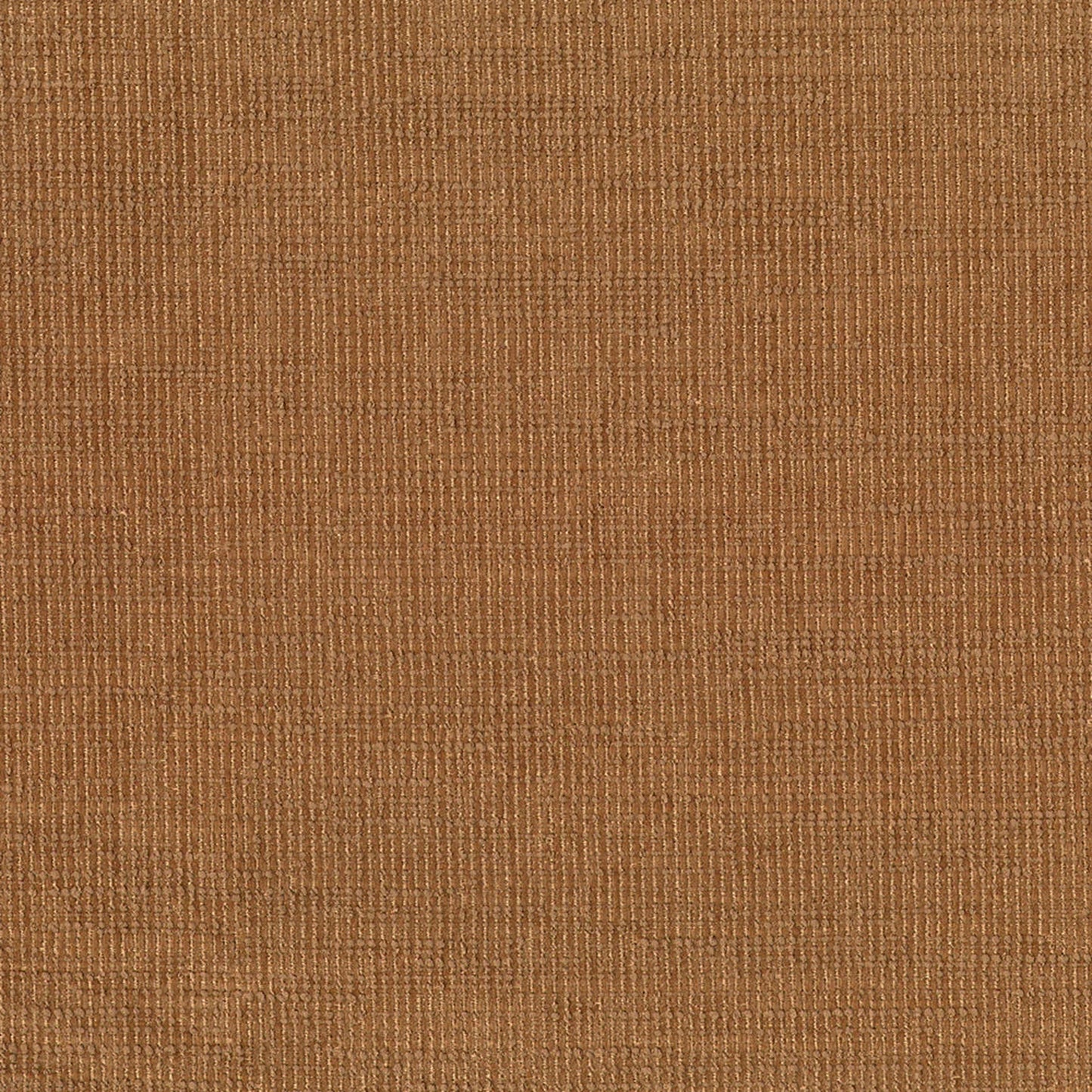 Benton Desert - Fabricforhome.com