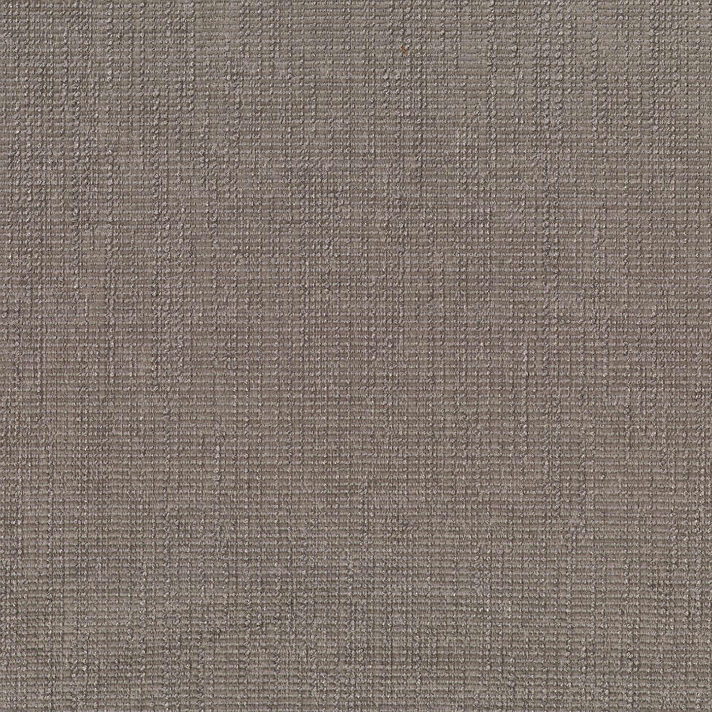 Benton Doe - Fabricforhome.com