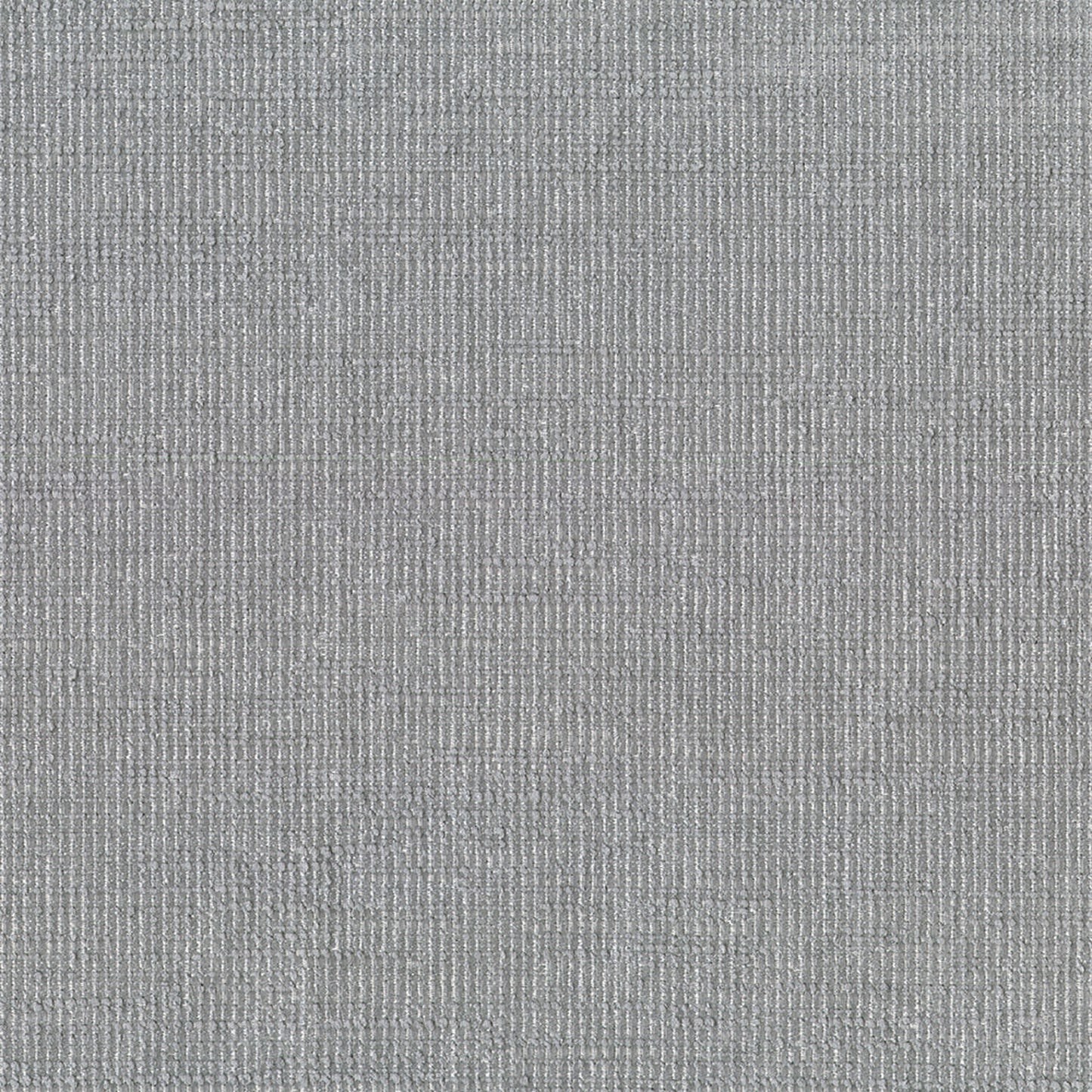 Benton Dove - Fabricforhome.com
