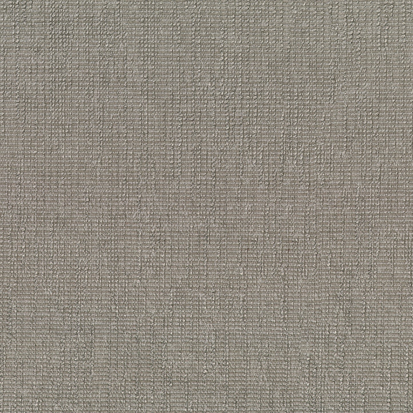 Benton Mushroom - Fabricforhome.com