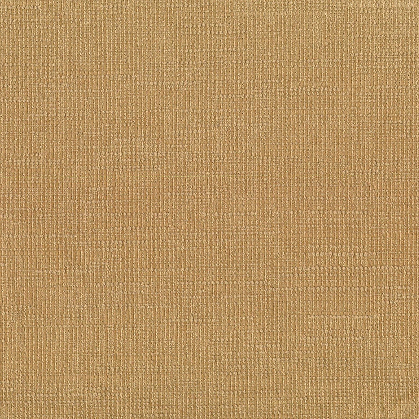Benton Nugget - Fabricforhome.com