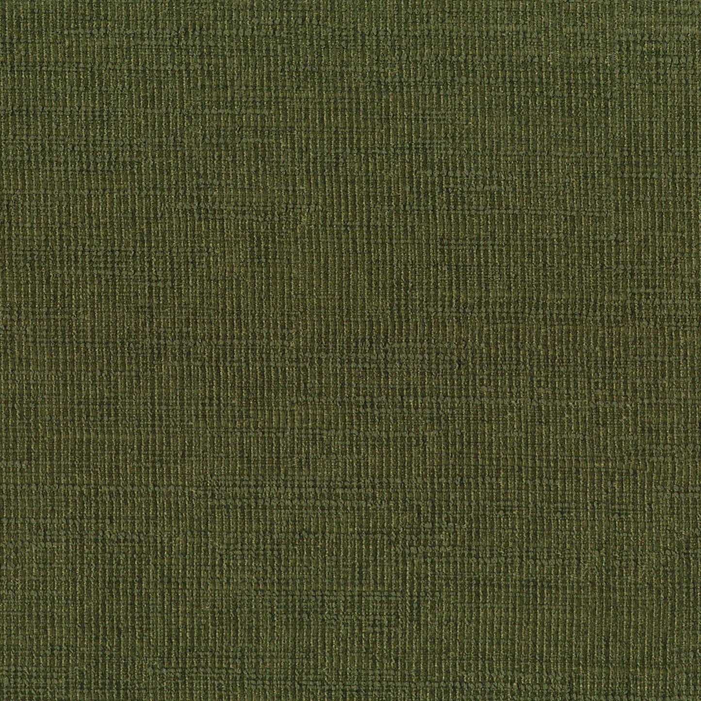 Benton Pine - Fabricforhome.com