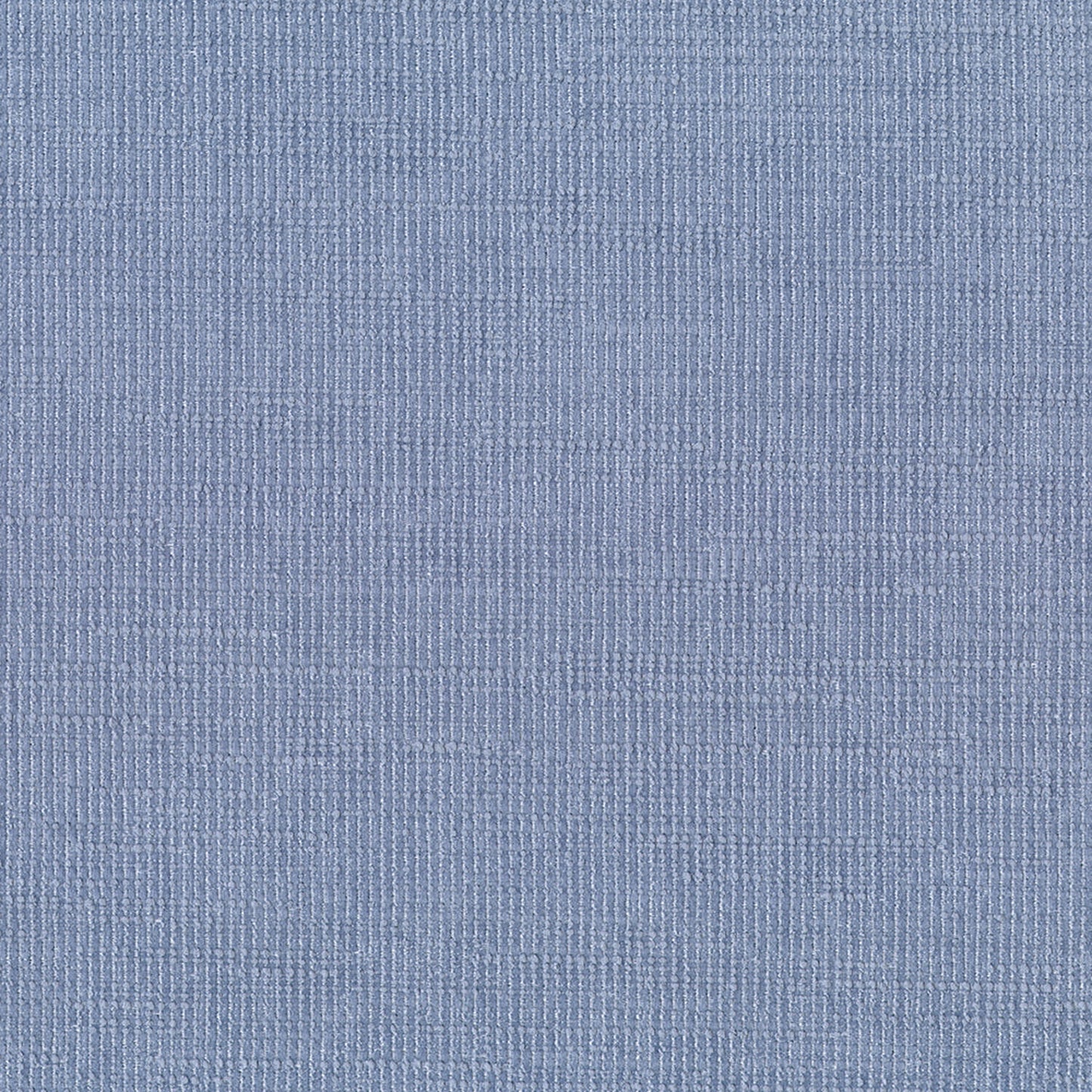 Benton Sky - Fabricforhome.com