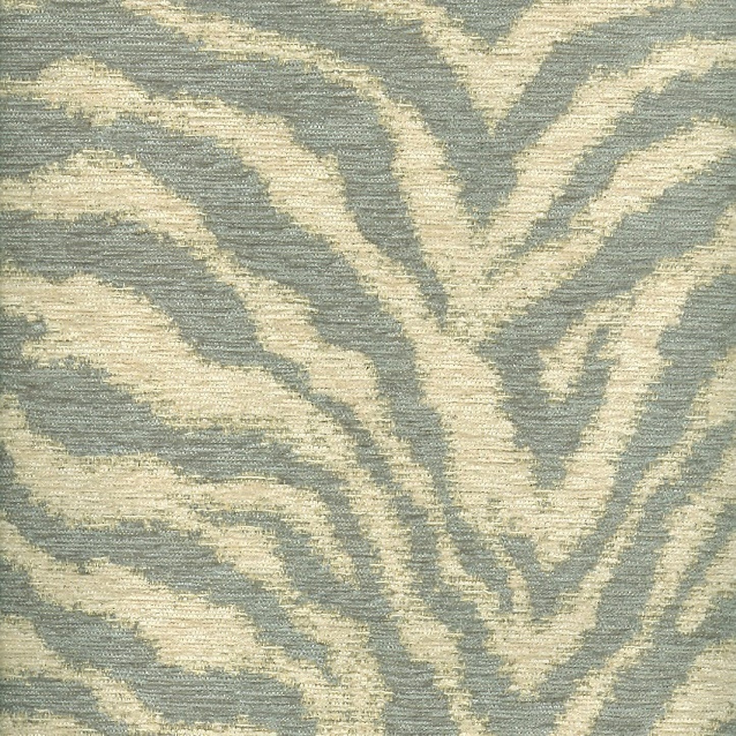 Bertie Breeze - Fabricforhome.com