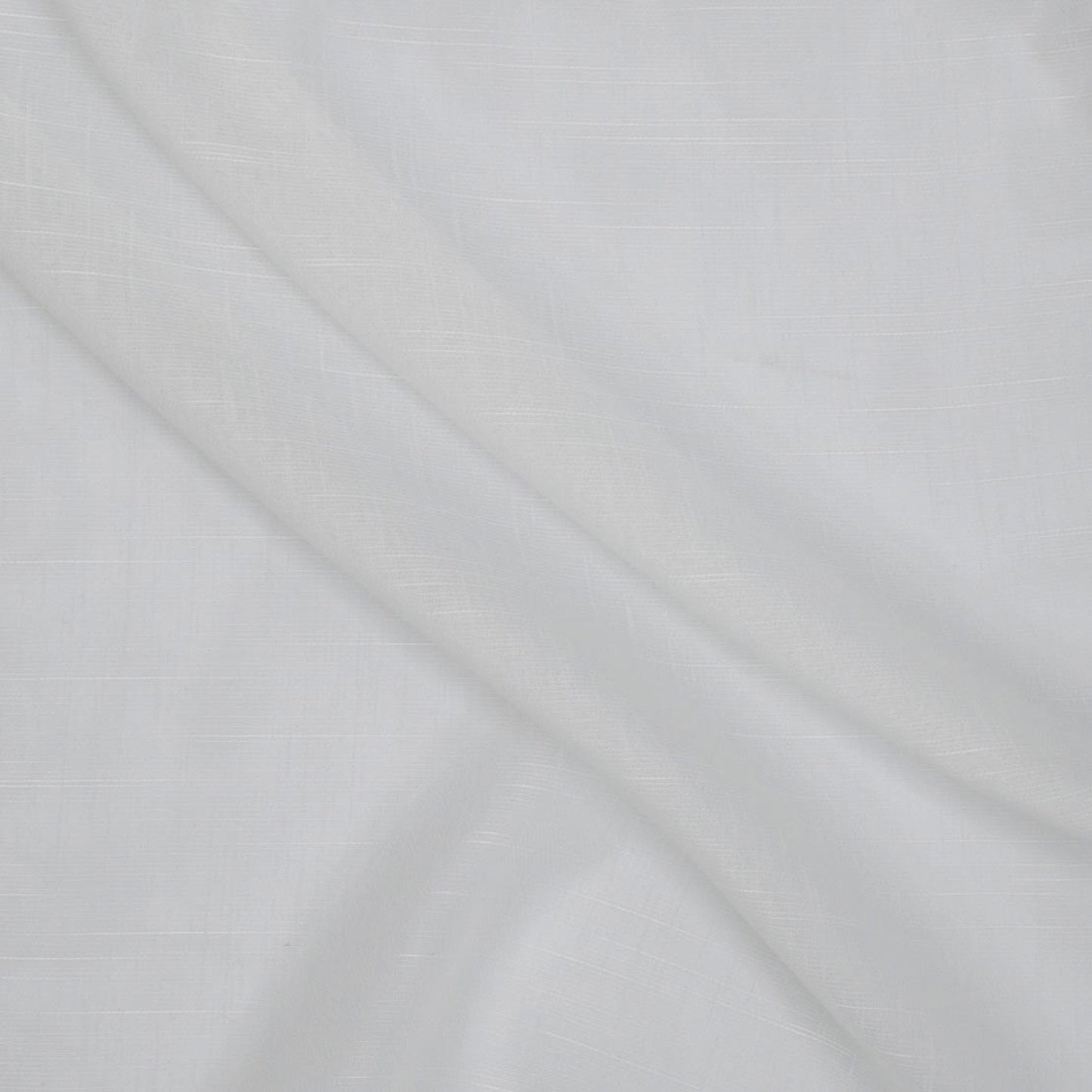 Bianca Bone - Fabricforhome.com