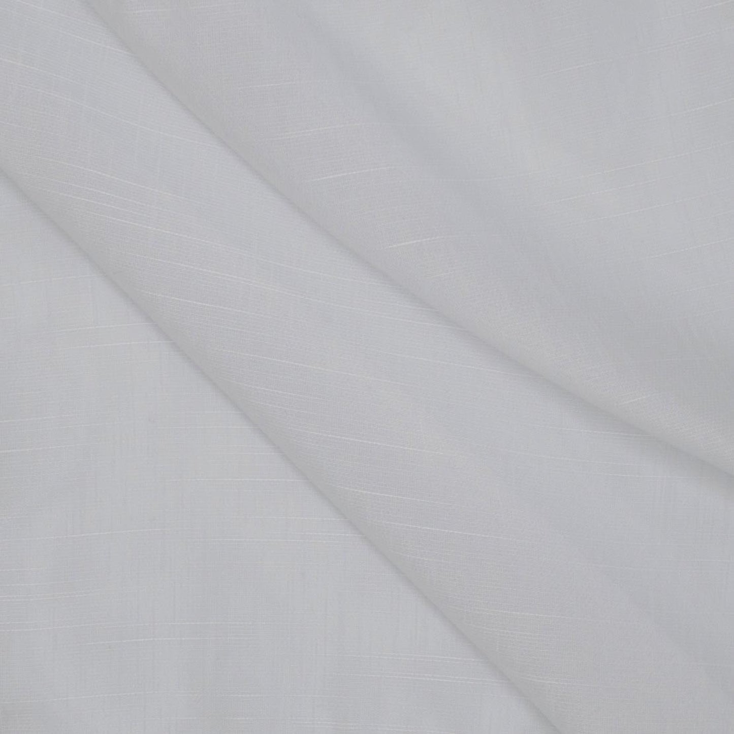 Bianca Sand - Fabricforhome.com