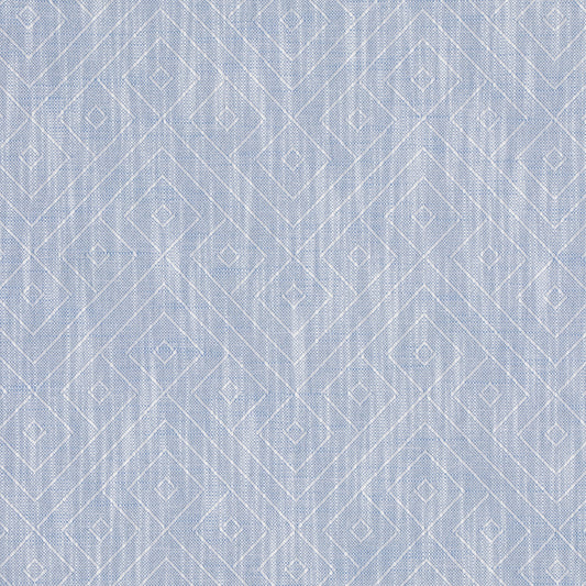 Birk Chambray - Fabricforhome.com