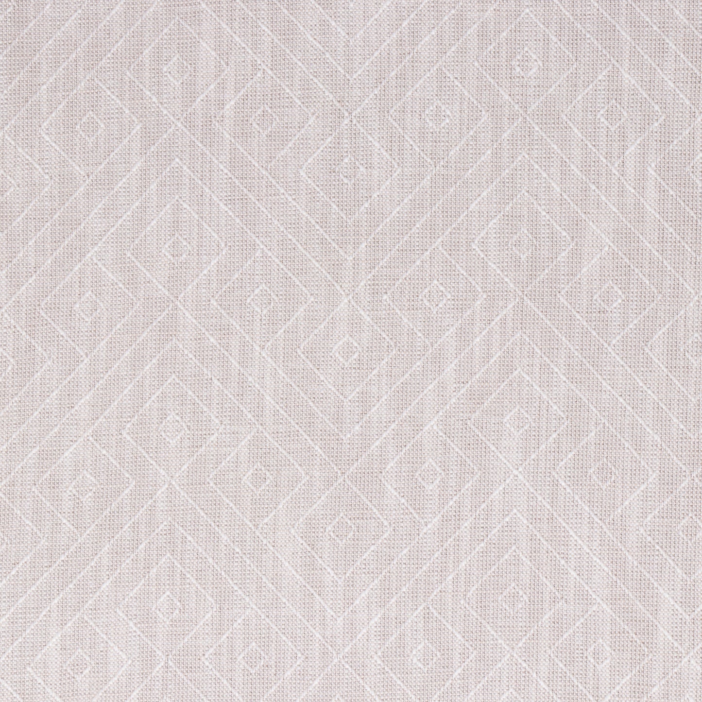 Birk Dove - Fabricforhome.com