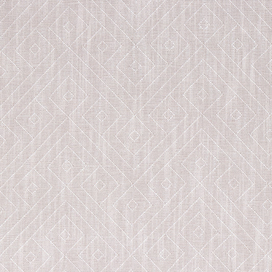 Birk Dove - Fabricforhome.com