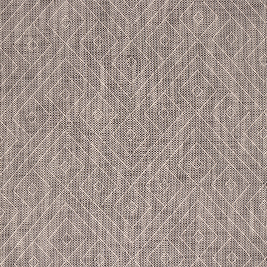 Birk Driftwood - Fabricforhome.com