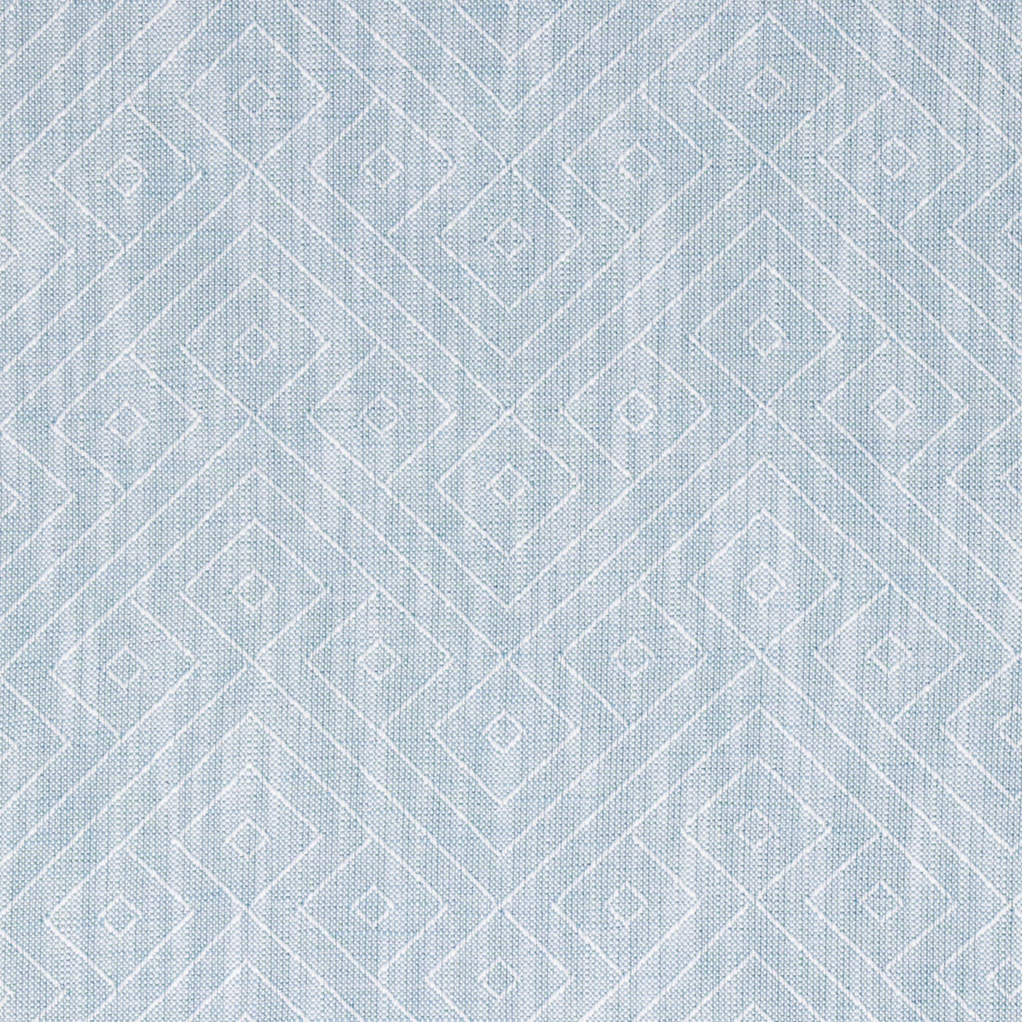 Birk Surfside - Fabricforhome.com