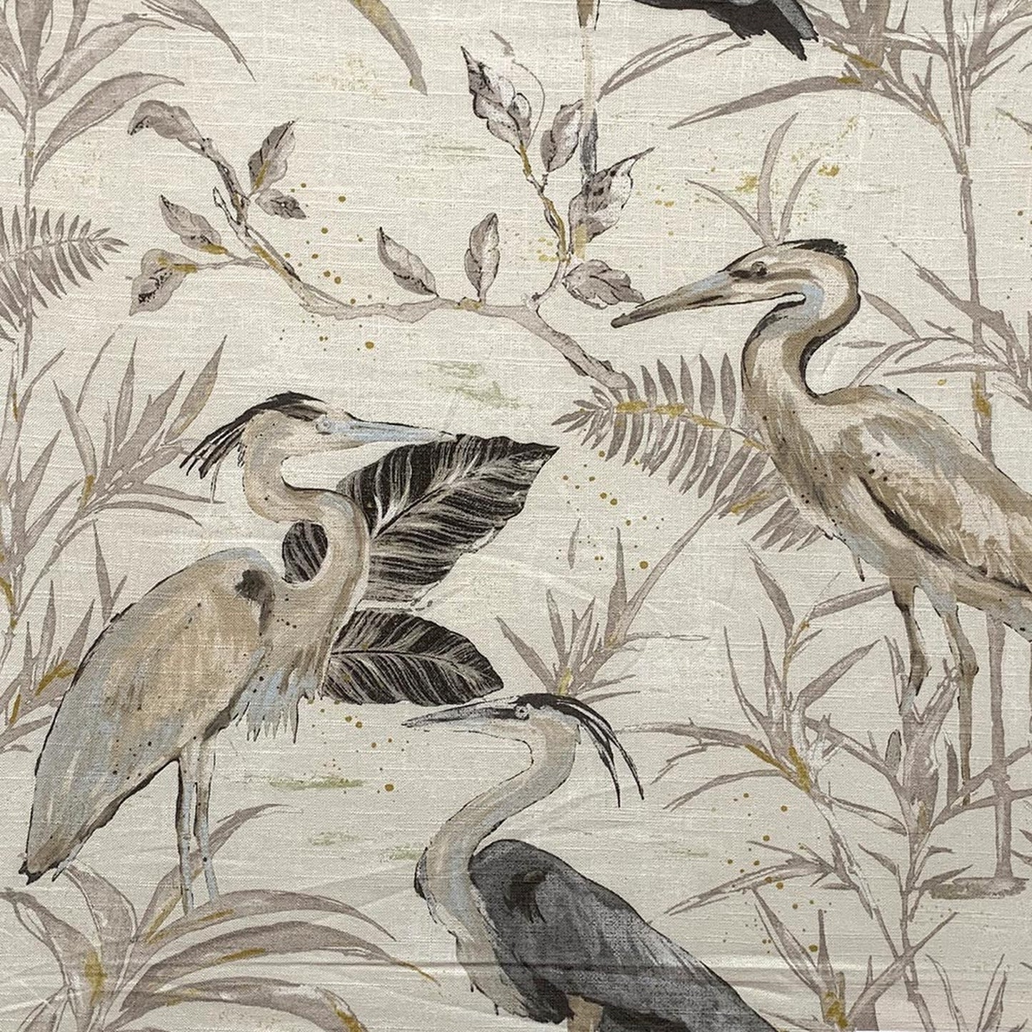 Bittern Truffle - Fabricforhome.com