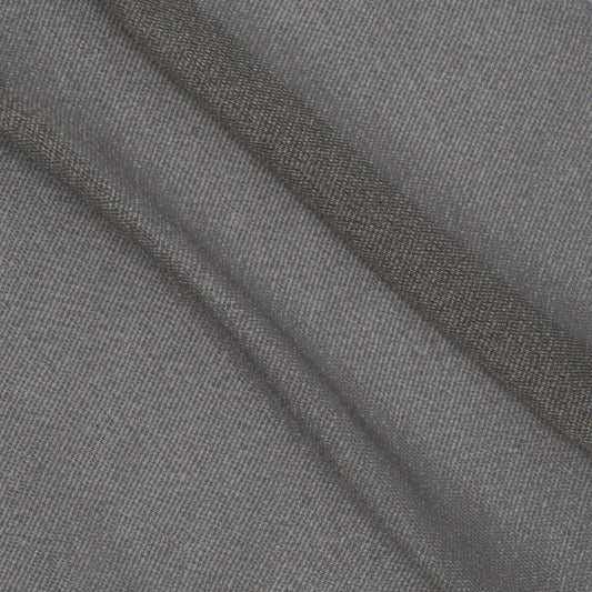 Blaire Ash - Fabricforhome.com