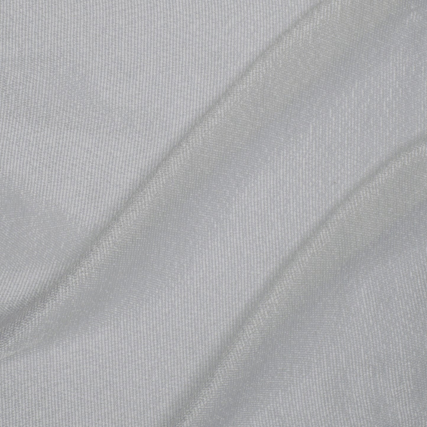 Blaire Pearl - Fabricforhome.com