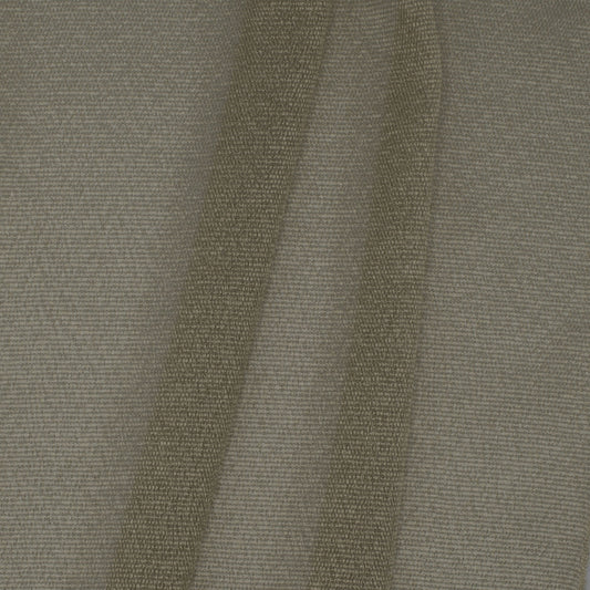 Blaire Sand - Fabricforhome.com