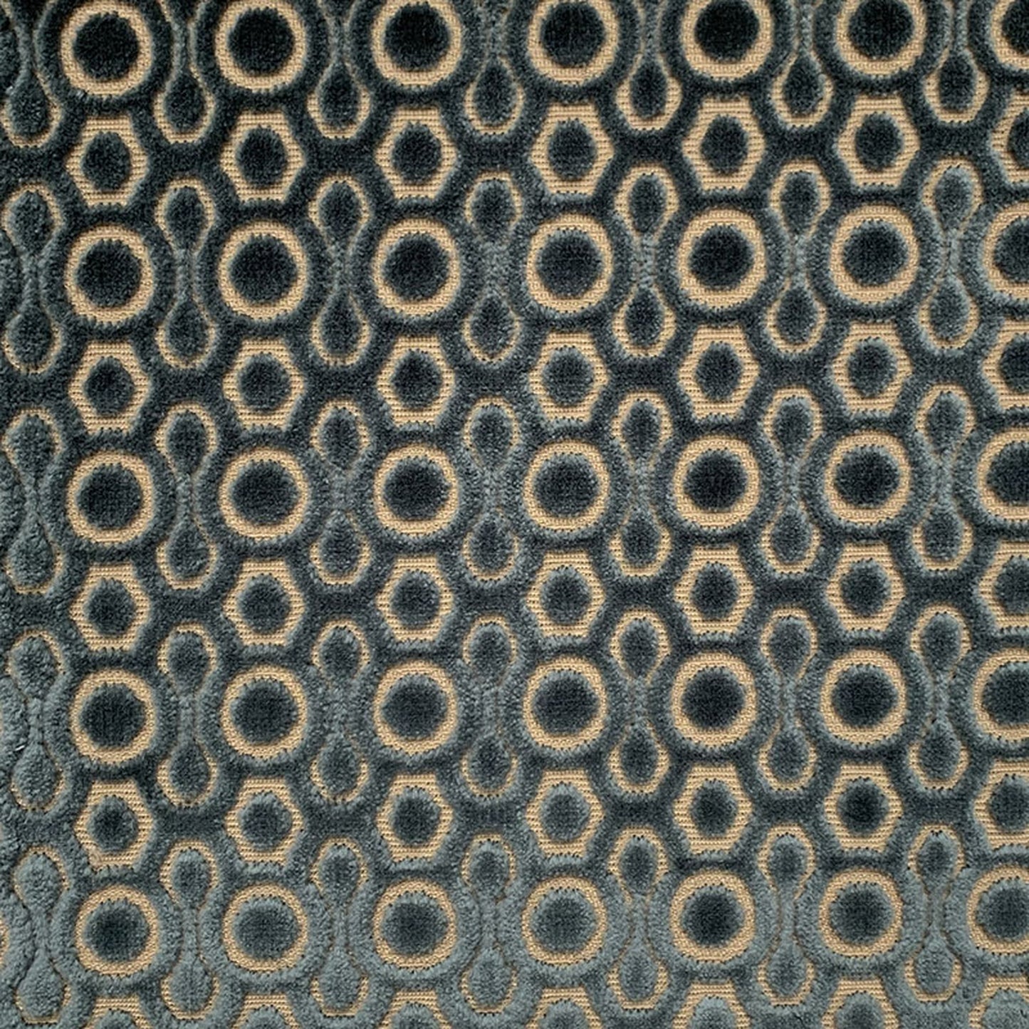 Bob Poseidon - Fabricforhome.com