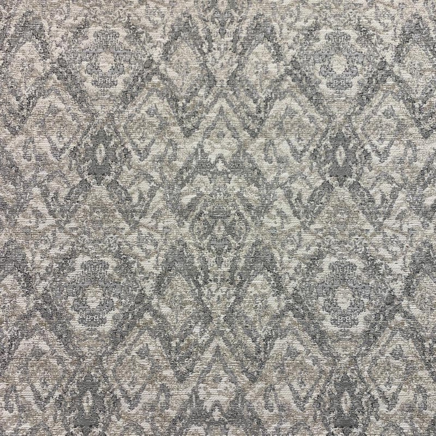 Boulder Greige - Fabricforhome.com