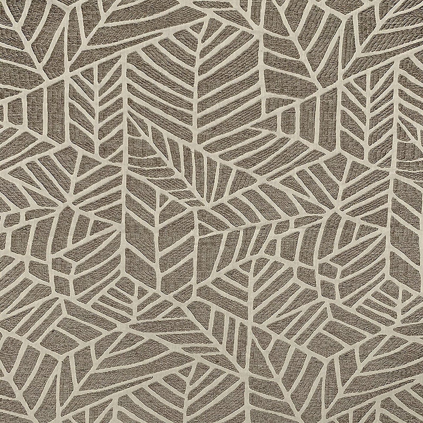 Brianne Shadow - Fabricforhome.com