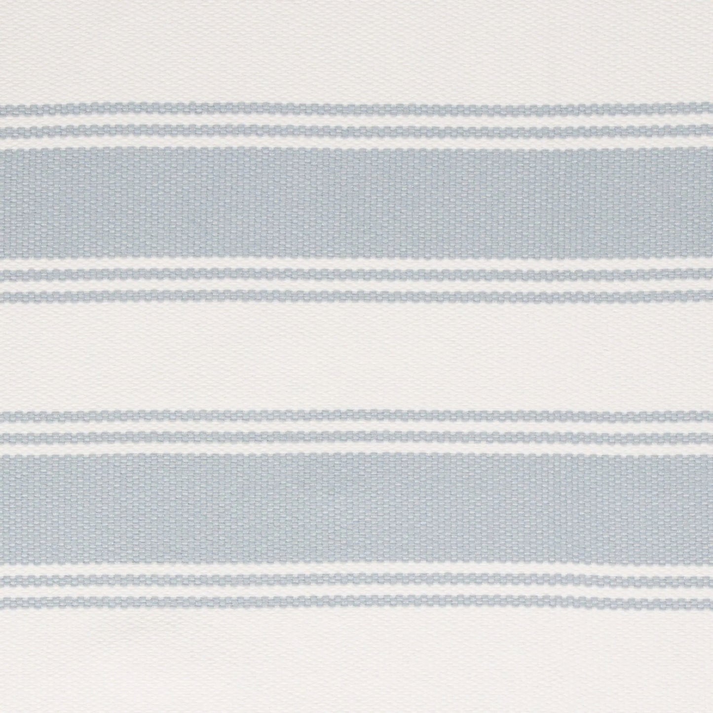 Brighton Mist - Fabricforhome.com