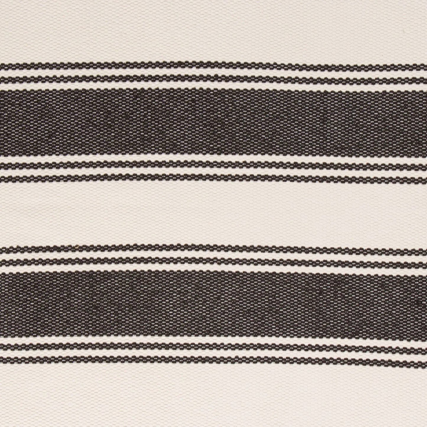 Brighton Onyx - Fabricforhome.com