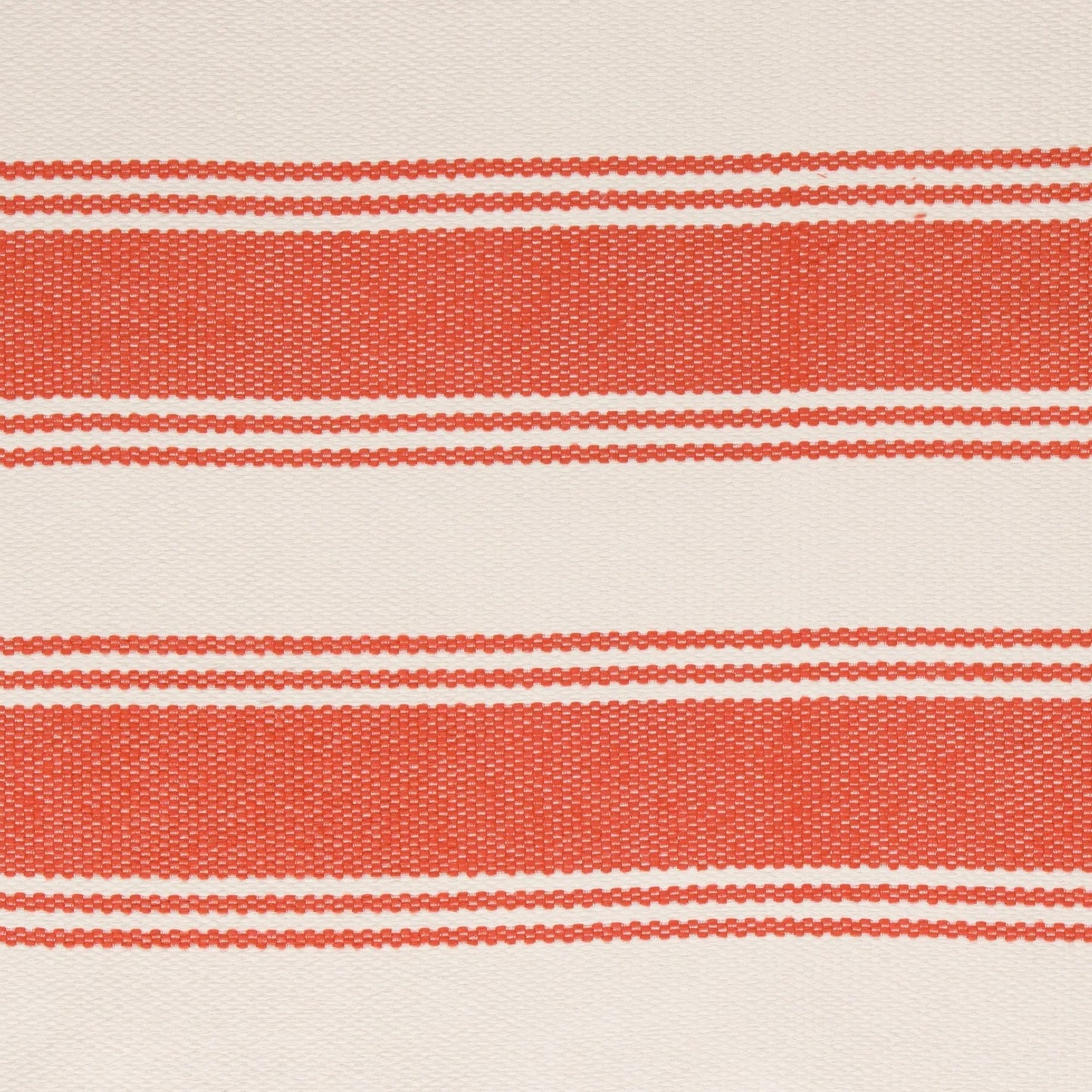 Brighton Persimmon - Fabricforhome.com