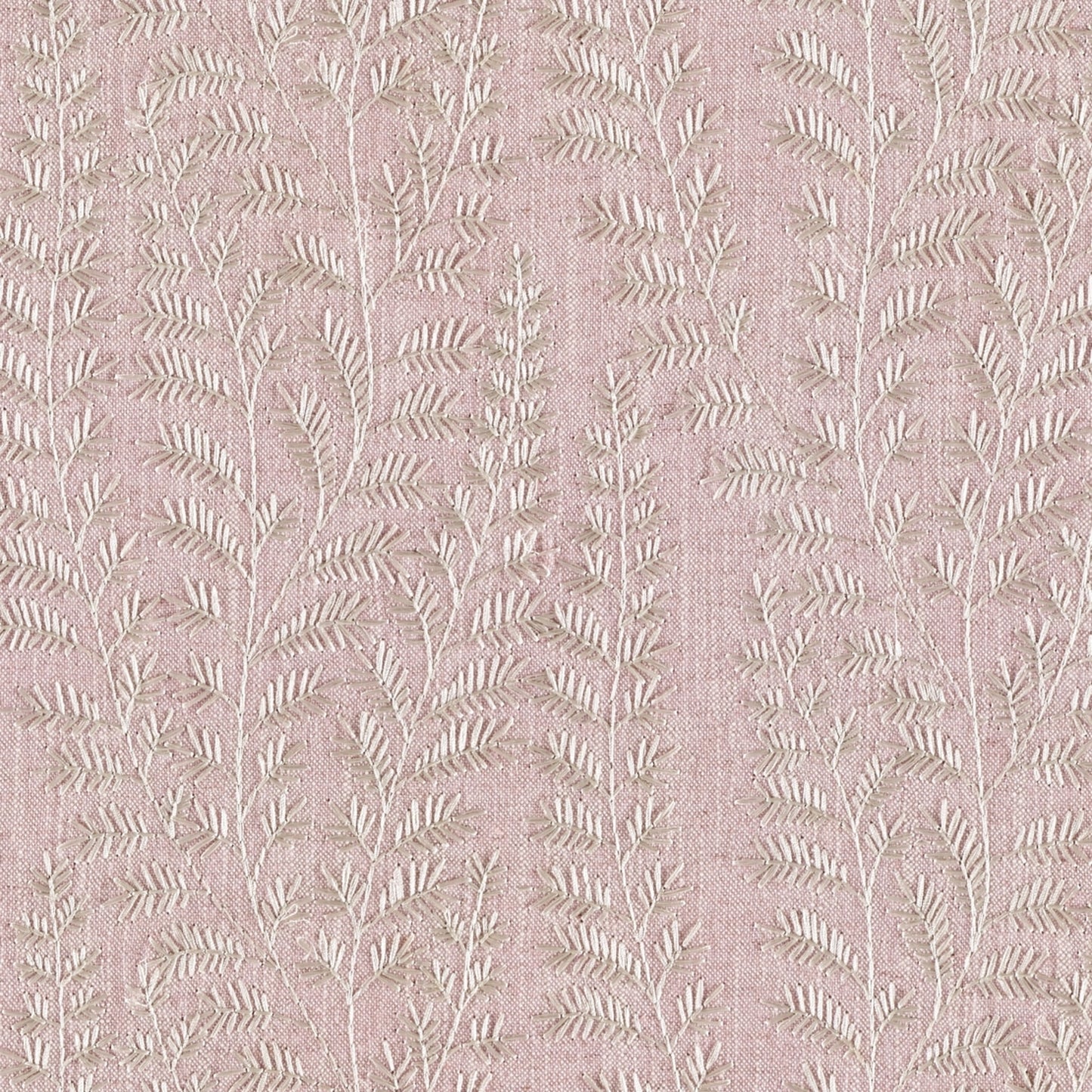 Brookline Blush - Fabricforhome.com