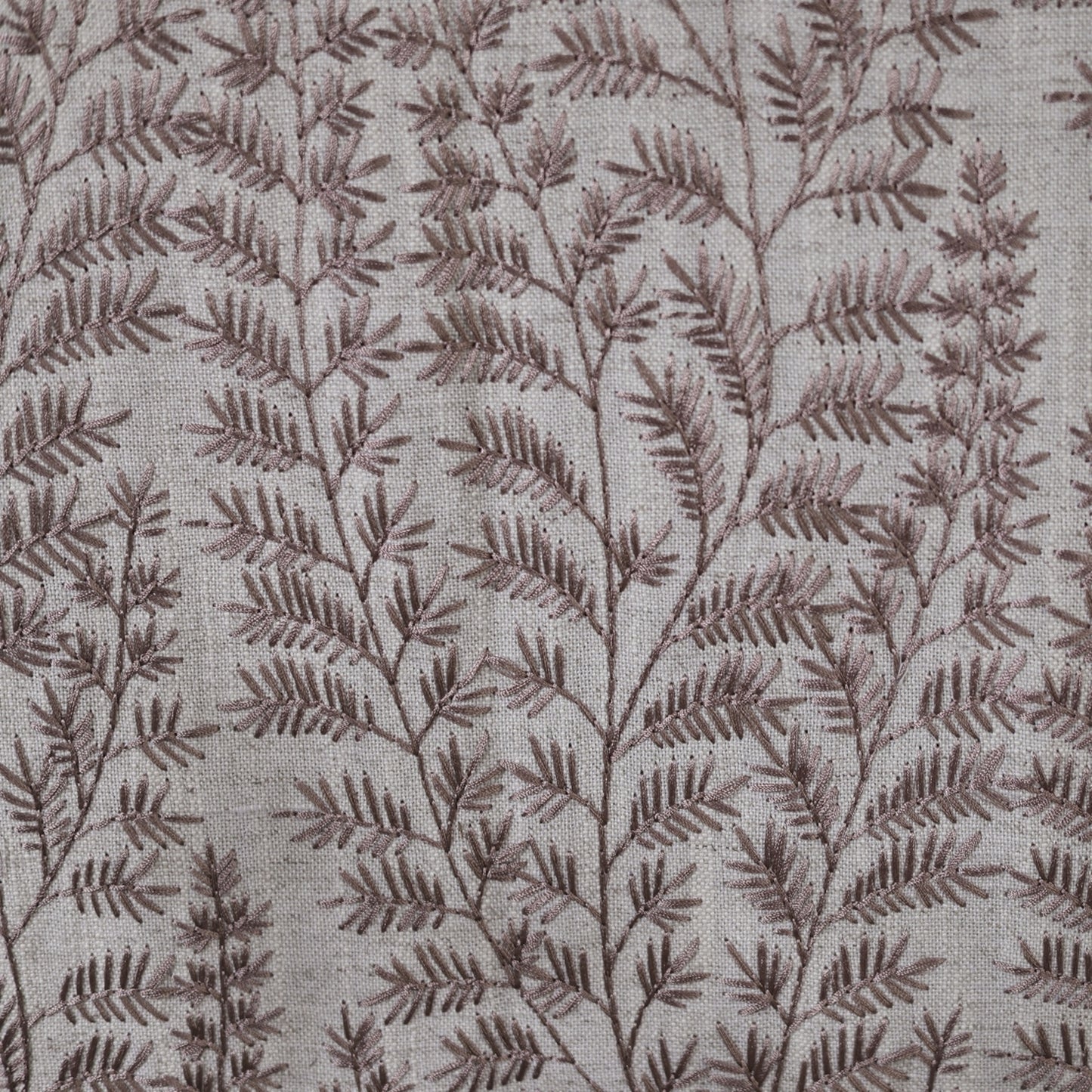 Brookline Chinchilla - Fabricforhome.com
