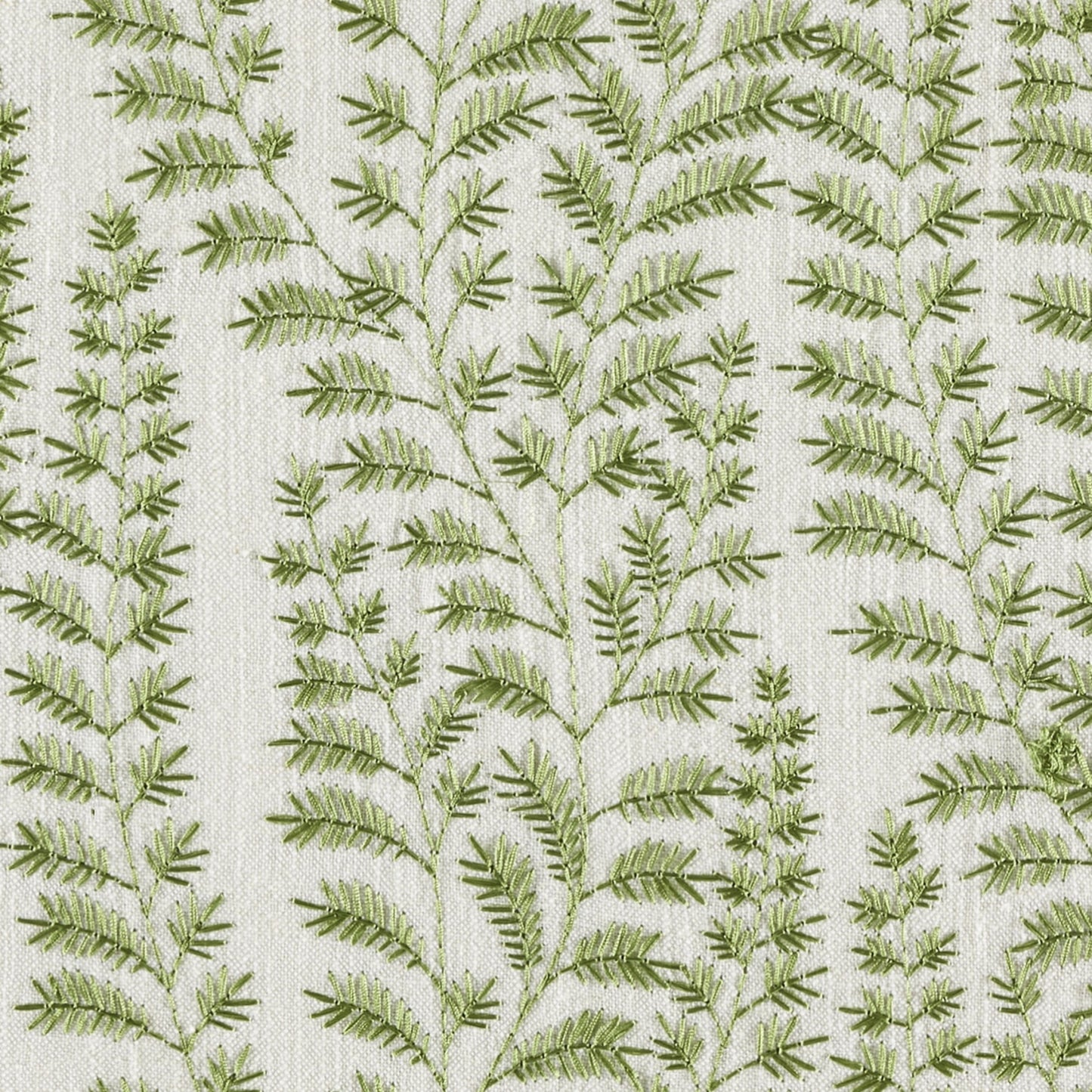 Brookline Elm - Fabricforhome.com