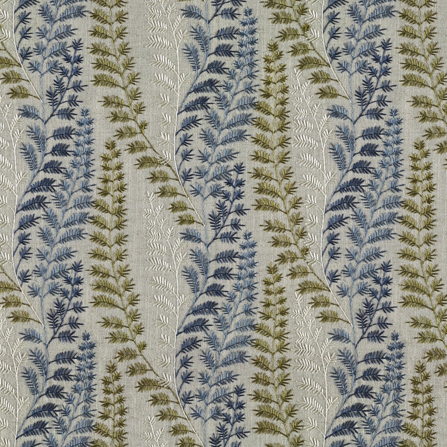 Brookline Forest - Fabricforhome.com