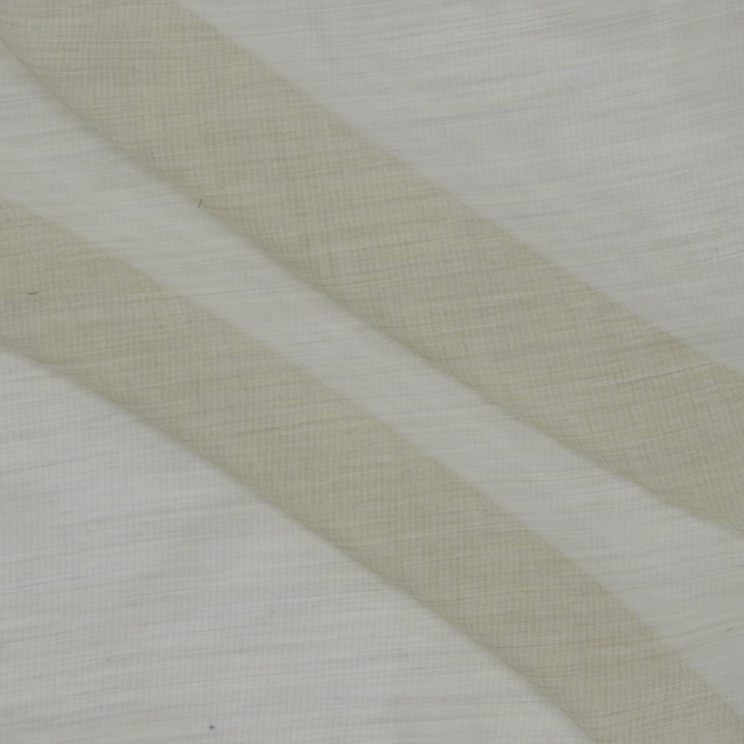 Brooklyn Bone - Fabricforhome.com