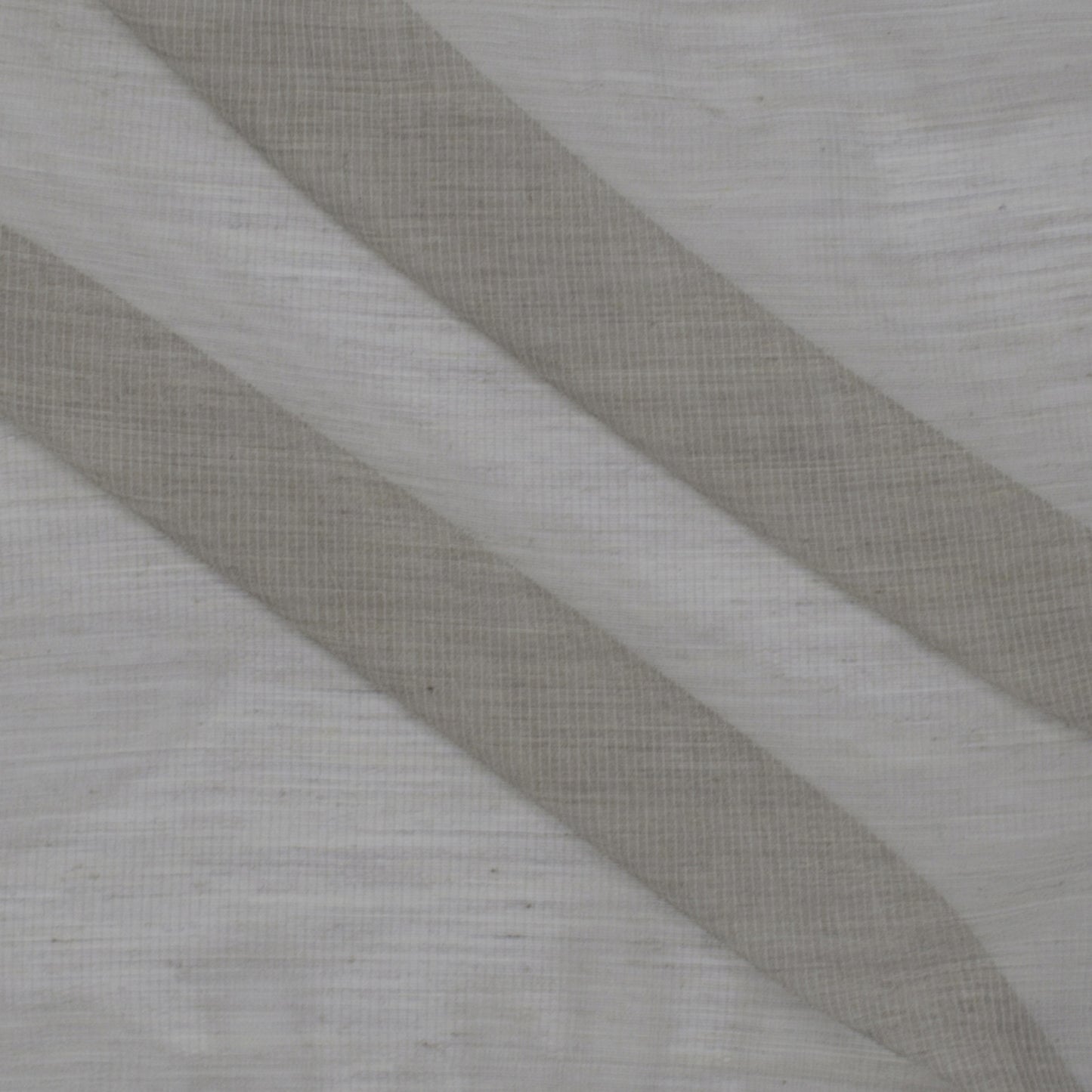 Brooklyn Sand - Fabricforhome.com