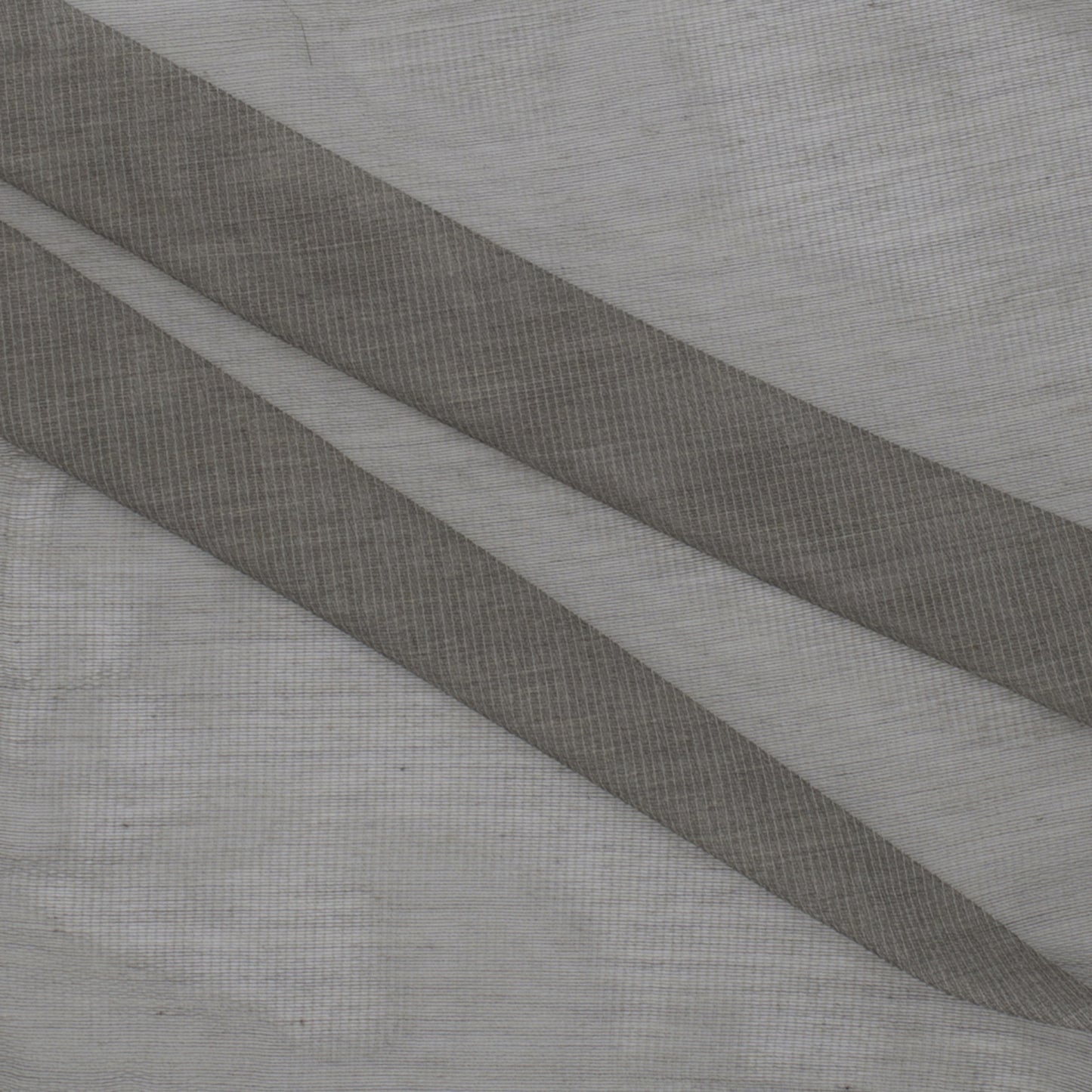 Brooklyn Stone - Fabricforhome.com