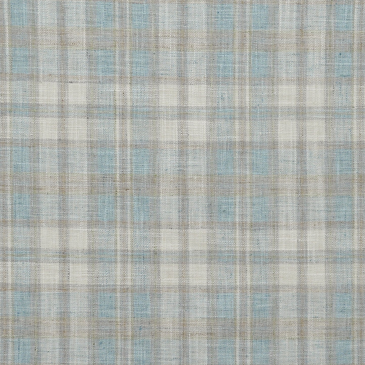 Buedel Sky - Fabricforhome.com