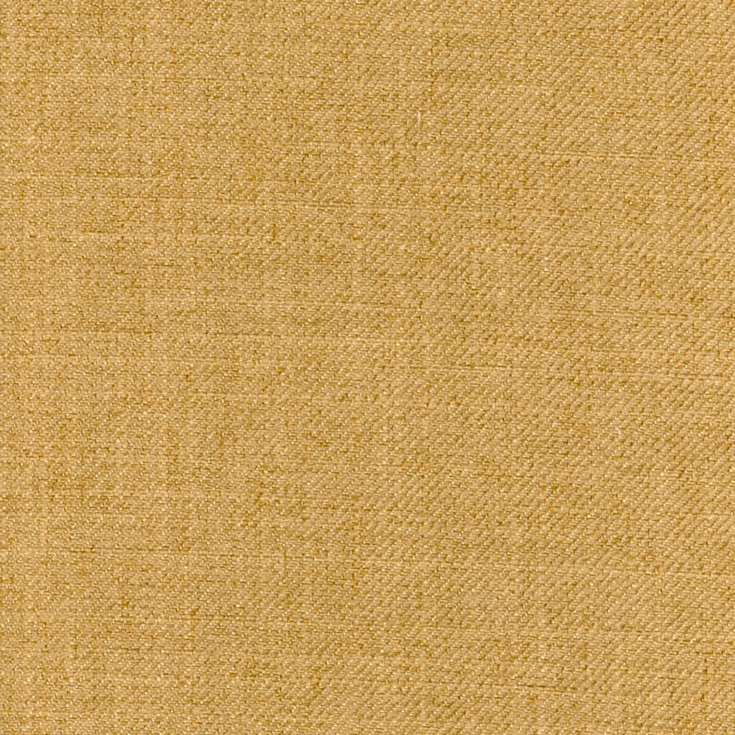 Byron Gold - Fabricforhome.com
