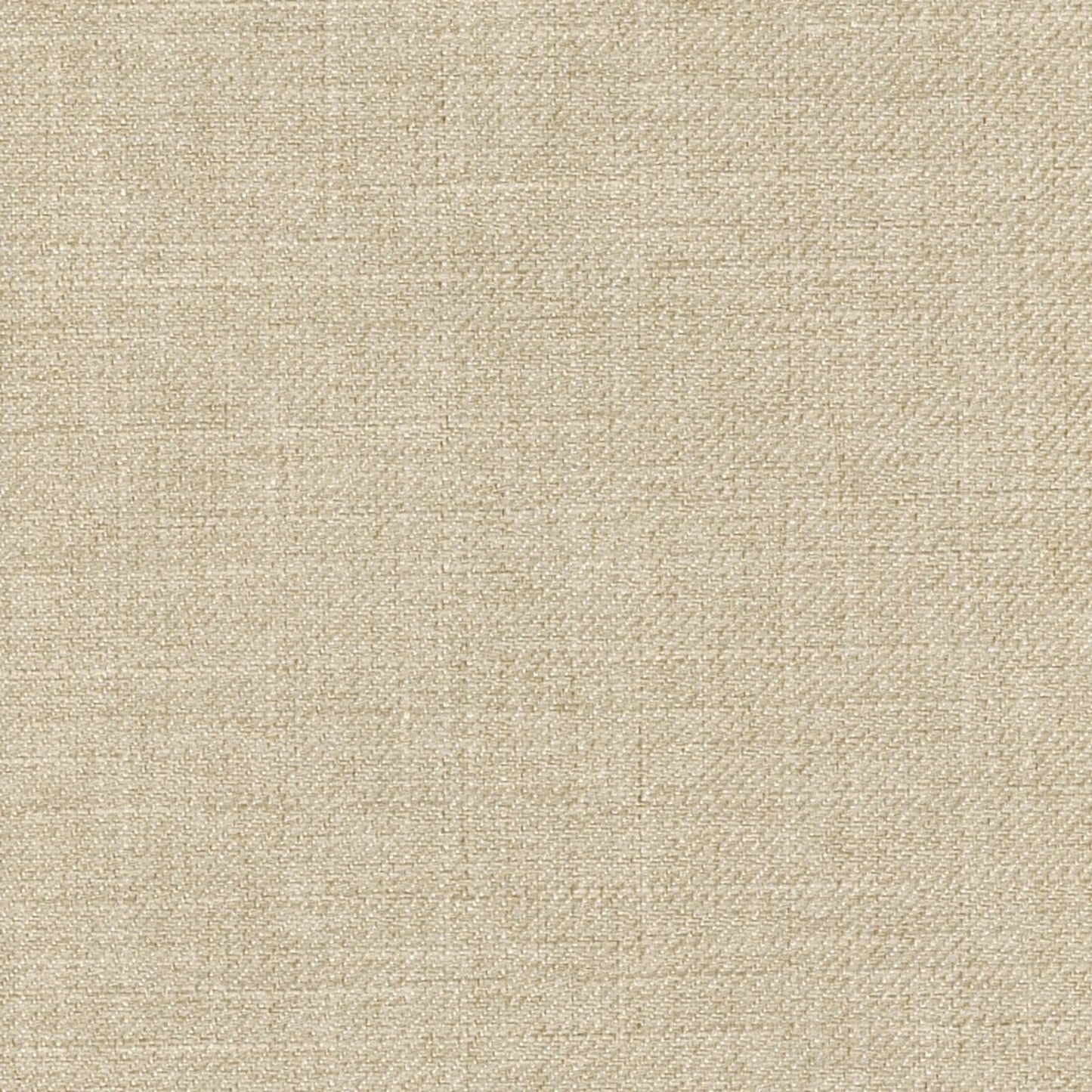 Byron Grain - Fabricforhome.com