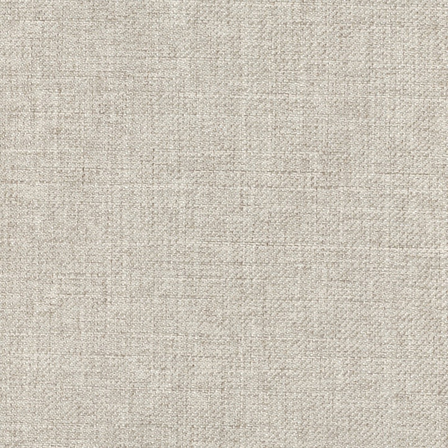 Byron Linen - Fabricforhome.com