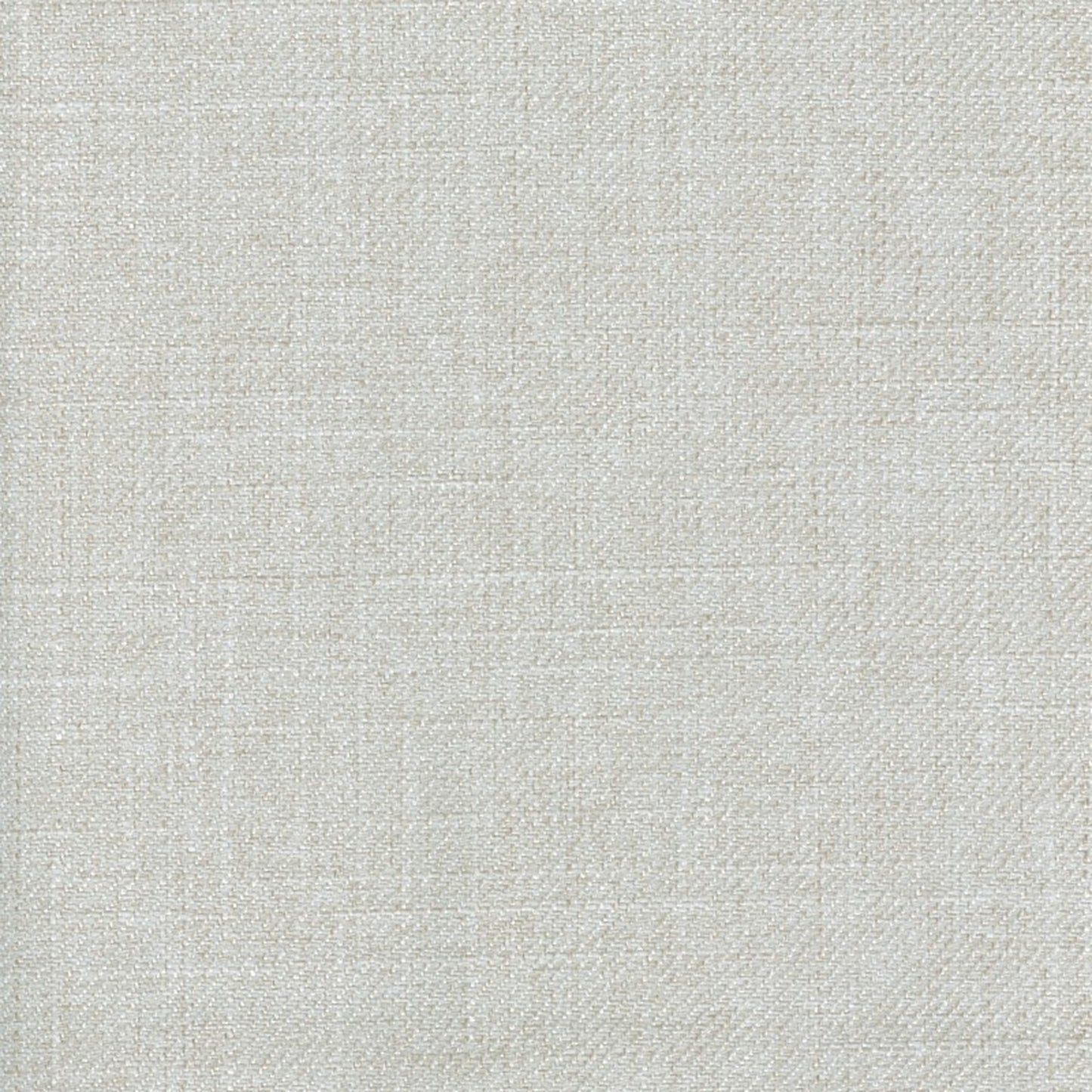 Byron Pearl - Fabricforhome.com