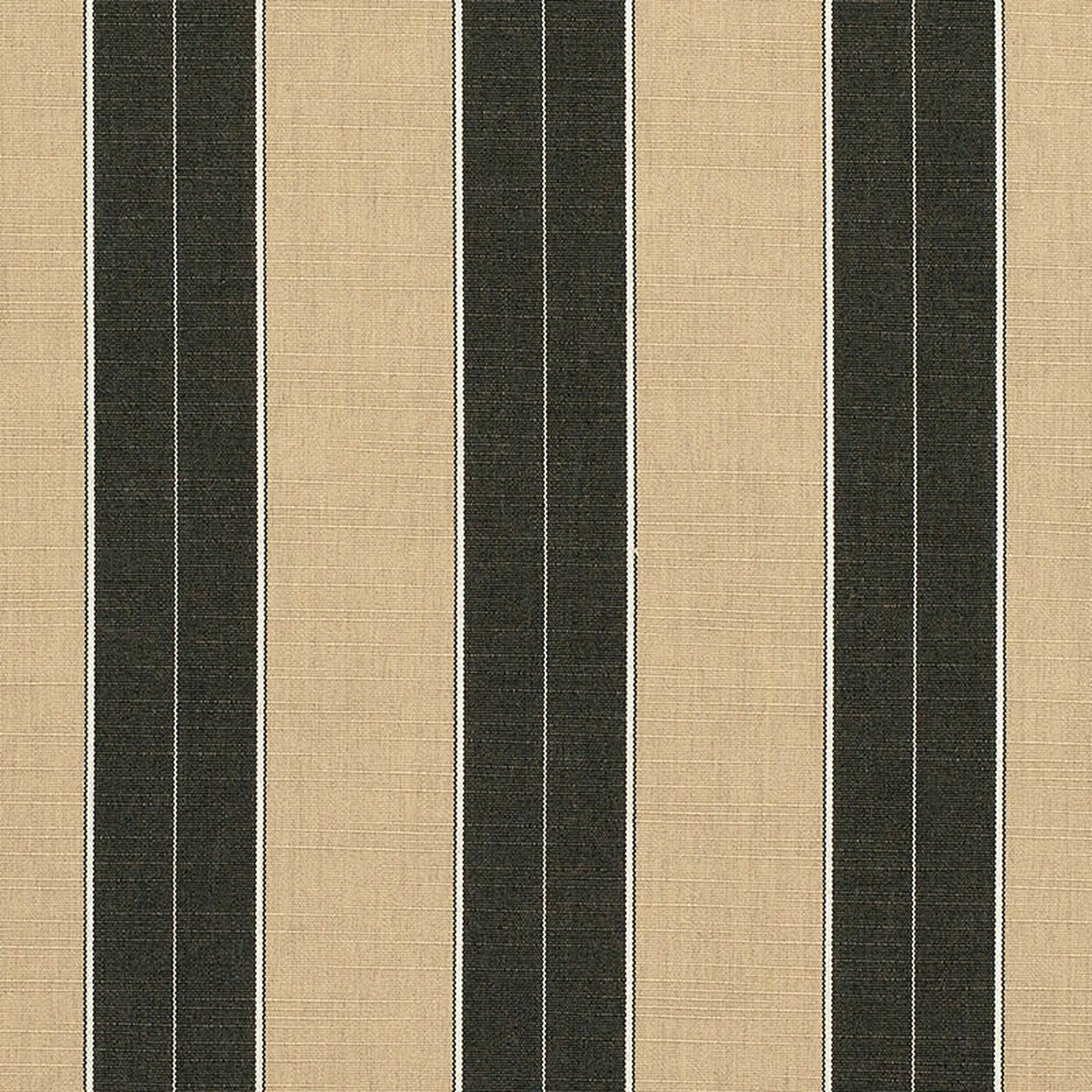 Berenson Tuxedo - Fabricforhome.com