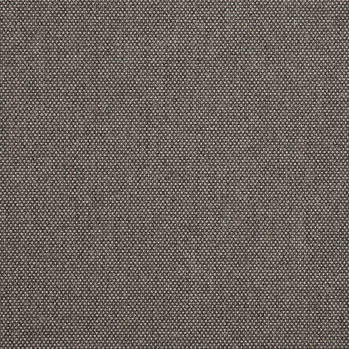 Blend Coal - Fabricforhome.com
