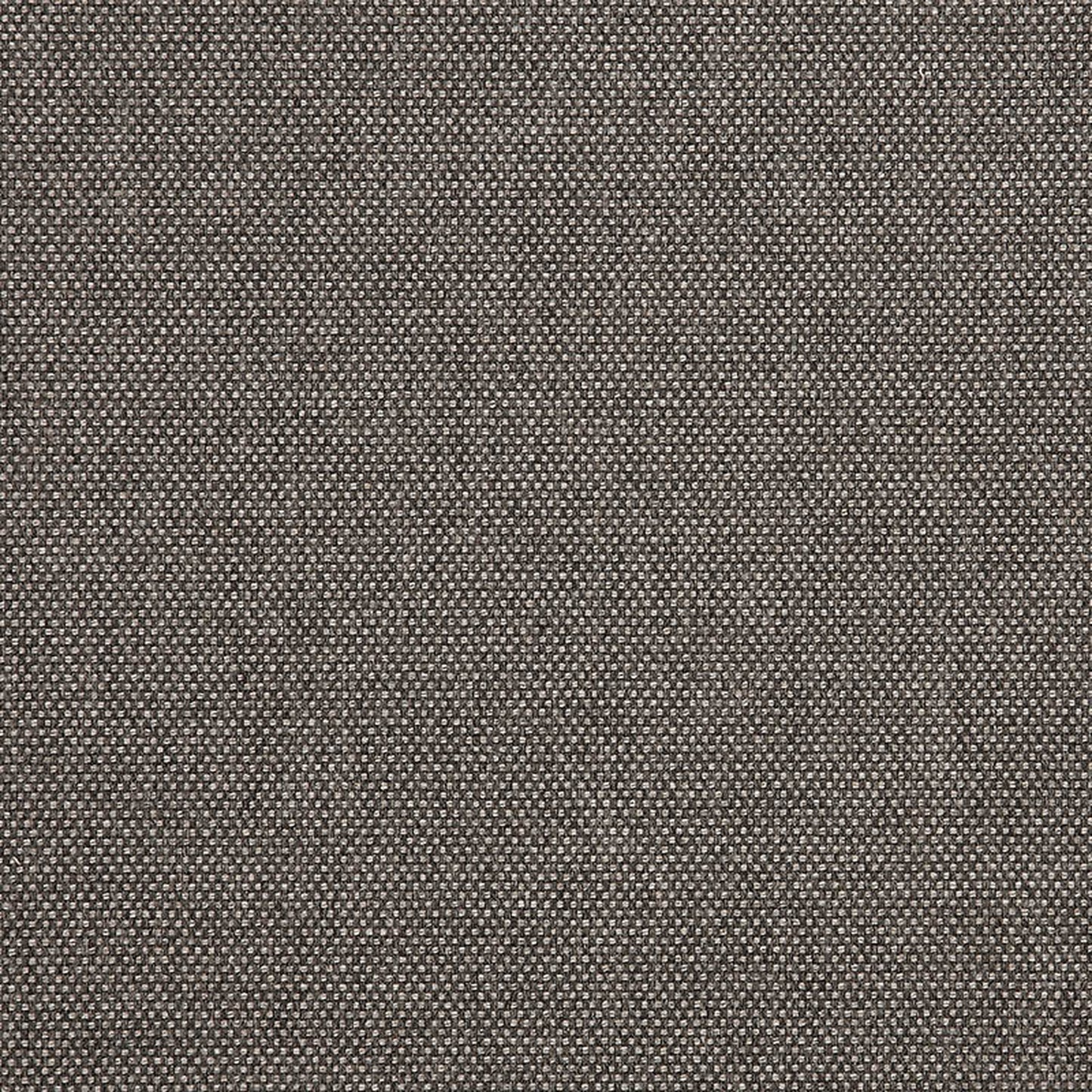 Blend Coal - Fabricforhome.com