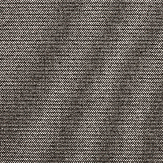 Blend Coal - Fabricforhome.com