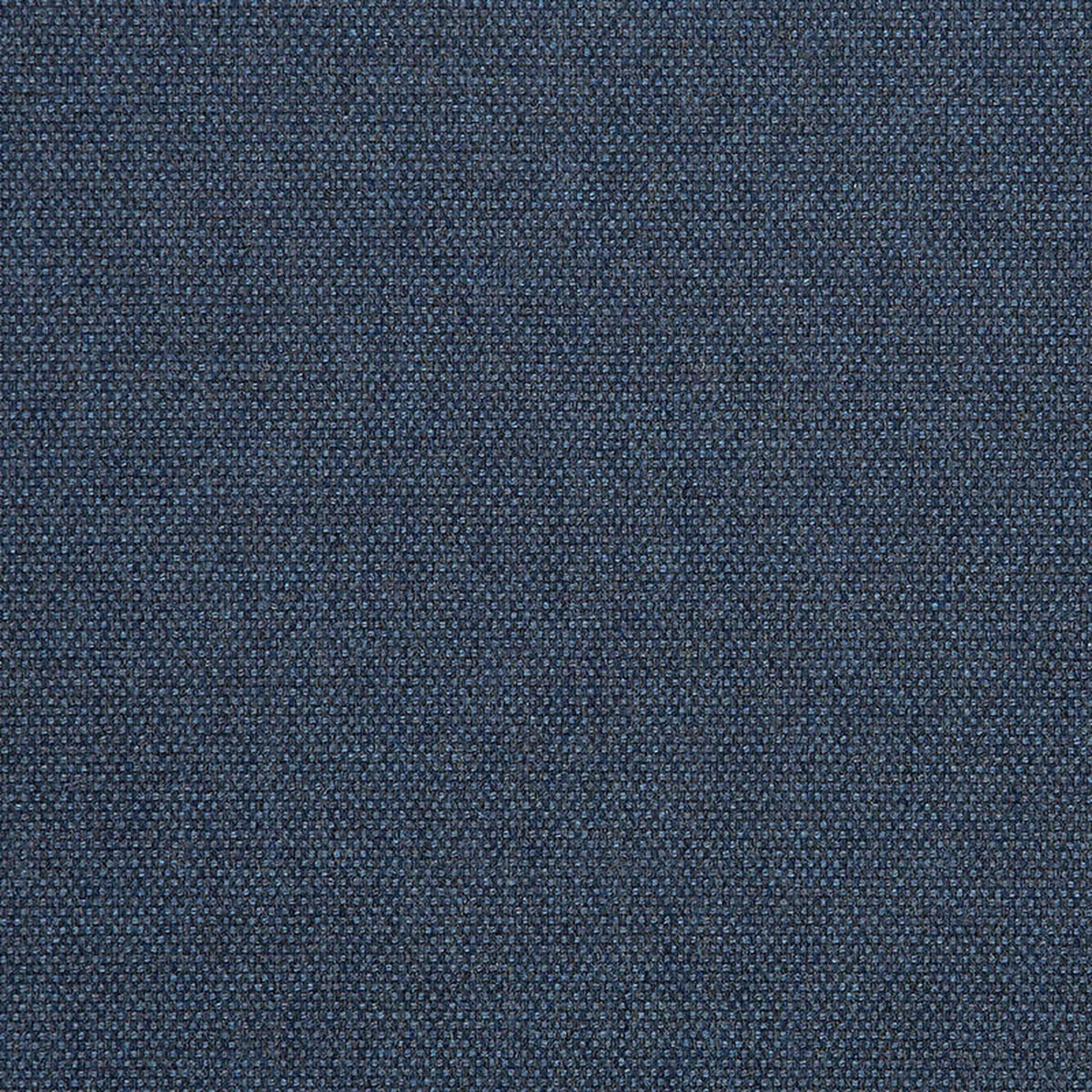 Blend Indigo - Fabricforhome.com
