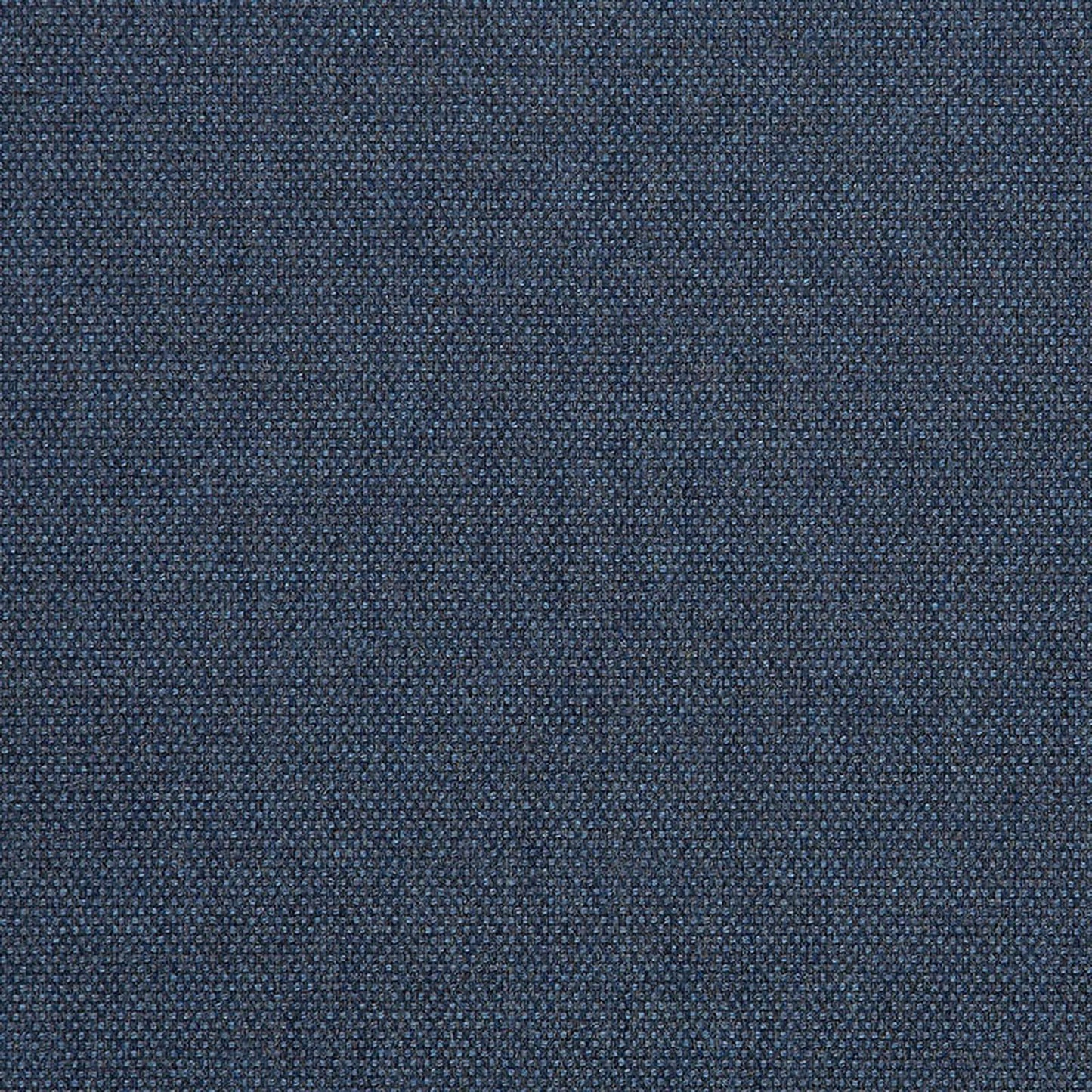 Blend Indigo - Fabricforhome.com