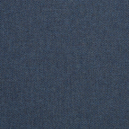 Blend Indigo - Fabricforhome.com