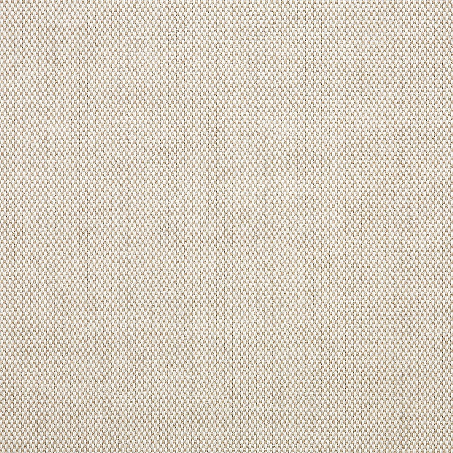 Blend Linen - Fabricforhome.com
