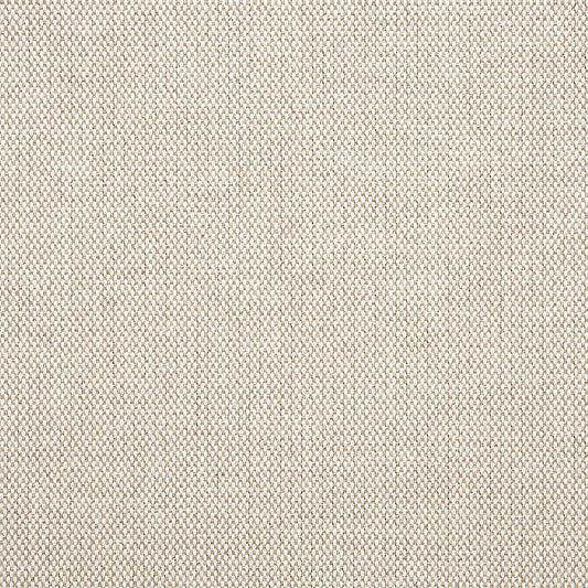 Blend Linen - Fabricforhome.com