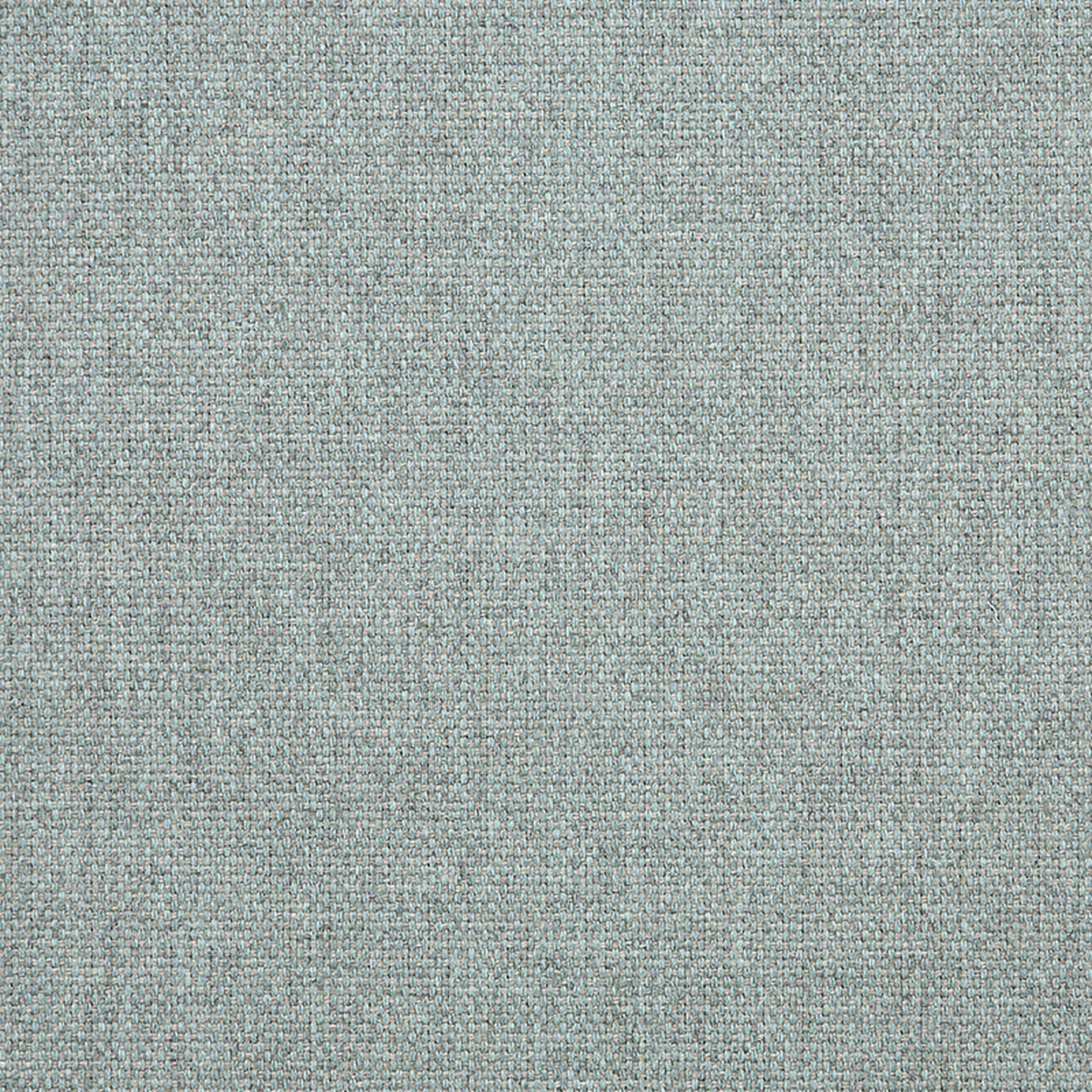 Blend Mist - Fabricforhome.com